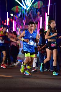 BIB: 41483, 43837, 954, 741, 45345
                            <button type="button" onclick="openModal(20693992)" class="btn btn-primary btn-sm float-right btn-popup" data-toggle="modal" data-target=".modal-high-quality">
                        <i class="fas fa-shopping-cart"></i> Add to Cart
                    </button>
                                            <button type="button" onclick="isThisMe(20693992, true)" class="btn btn-success btn-sm float-right btn-popup btn-isme hidden" data-toggle="tooltip" data-placement="bottom" title="นี่คือรูปของคุณใช่ไหม คลิกที่นี่เพื่อเอาเข้าอัลบั้ม">
                        <i class="fas fa-plus"></i> Add to album
                    </button>
                    <button type="button" onclick="isThisMe(20693992, false)" class="btn btn-warning btn-sm float-right btn-popup btn-isnotme hidden">
                        <i class="fas fa-ban"></i> Remove from album
                    </button>